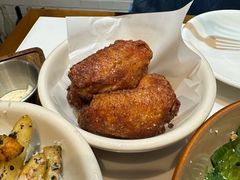 -悠航SLOWBOAT(三里屯店)