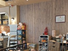 -必胜客(龙泉万达店)