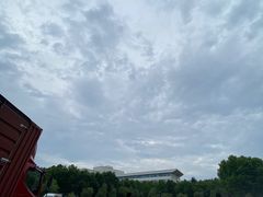 -上海第二工业大学(金海路校区)