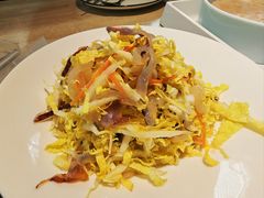 -味莊·青岛菜(云霄路店)