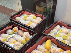 -水牛奶皇后糖水铺(深圳总店)