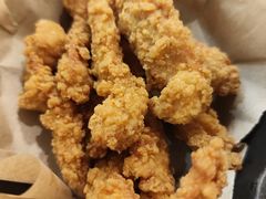 -必胜客(远大路店)