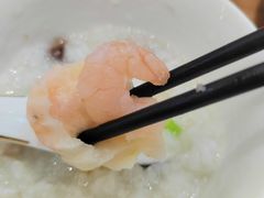 -知粤塘港式茶餐厅