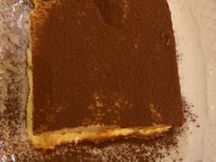 -奥斯特牛排馆(美第奇宫店)