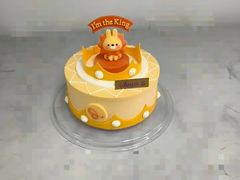 -GANSO元祖食品(吴家山店)