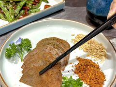 -川香鼎盛(市桥富华总店)