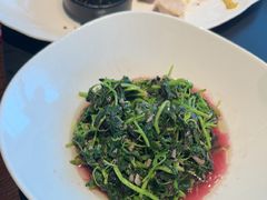 -炊江南·上海菜(国展华漕店)