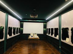 -思南书局(复兴中路店)