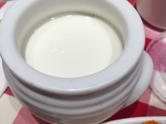 -西贝(宝乐汇店)