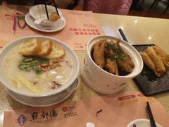 -点都德(北京路贰店)