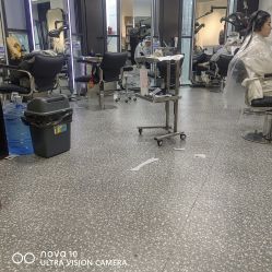 -HD HAIR STYLE