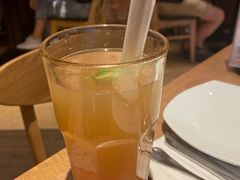 -必胜客(安河桥北店)