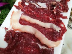 -为什么牛潮汕牛肉火锅(中信广场店)