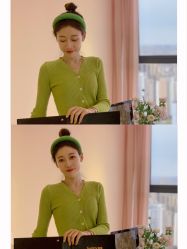 -Sunny喜铺婚礼定制·求婚策划