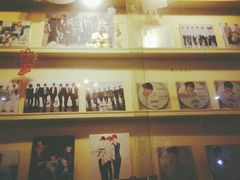 -炙韩料理·部队锅专门店