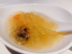 -赵记老铺(市府恒隆广场店)