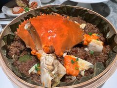-遇外滩(BFC外滩金融中心店)