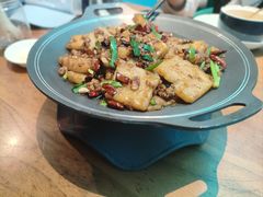 -树厨贵州菜(花果园购物中心店)