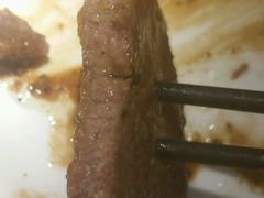 -星伦多海鲜自助餐厅(时代广场店)