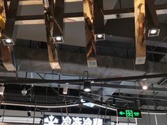 -盒马鲜生(皇庭广场店)