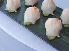 -潮好味(国贸英皇集团中心店)