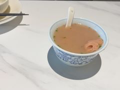 -楚山晓·湖北菜(武汉光谷K11店)