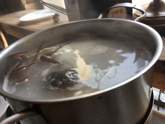 -星伦多 自助料理(圆融店)