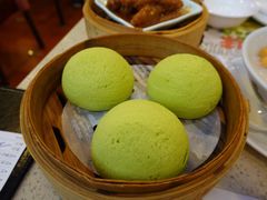 -点都德(德江楼店)