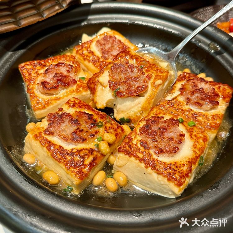 深圳新开正宗客家菜!最爱招牌窑鸡!