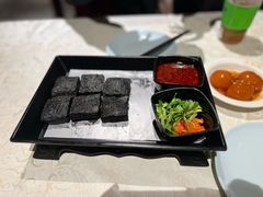 -火宫殿·小吃王国(坡子街店)