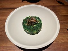 -元古雲境(南京万象天地店)