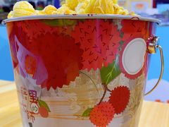 -卢米埃影城(苏州园区华润杜比全景声激光店)