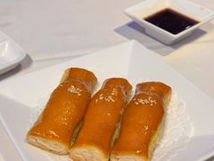 -利苑(环贸iapm店)