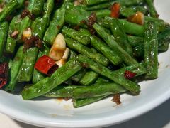 -花椒俏川菜小馆(南海万达店)