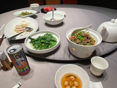 -徐记海鲜(梅溪新天地店)
