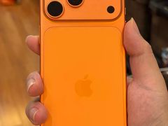 -Apple零售店(青岛万象城店)