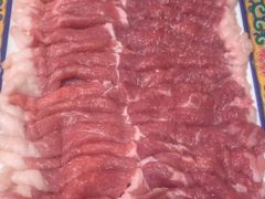 -京悦南门涮羊肉·羊蝎子火锅(田林路店)
