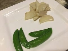 -厉家菜(金宝街店)