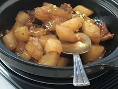-春满园·早茶·粤菜·宴会(前海店)