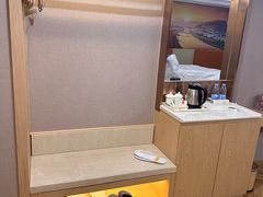 -维也纳酒店(桂林万象城火车站店)