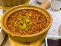 -紫光园清真北京小吃(广渠门内店)