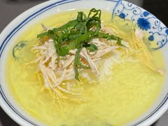 -肖四女乐山跷脚牛肉(江北星街坊店)