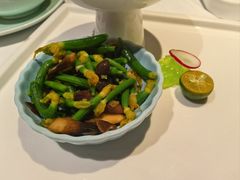 -小城故事·地道宁波味(月湖盛园店)