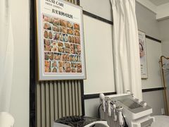 -万达广场(大明宫店)