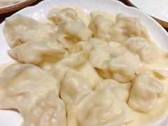 -一轩饺子馆(丽都店)
