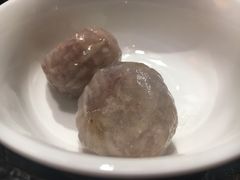 -临家闽南菜(大唐店)