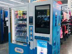 -迪卡侬(大关店)