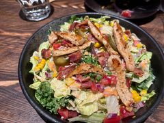 -BOTTEGA意库(中骏世界城店)