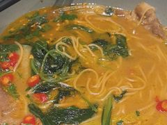 -杨国福麻辣烫(龙阳广场店)