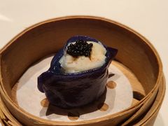-广舟(千禧店)